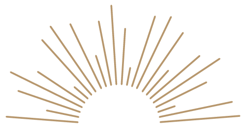 unnamed image