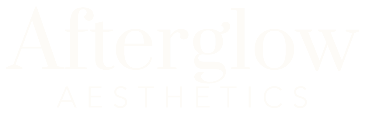 unnamed image